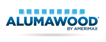 alumawood logo